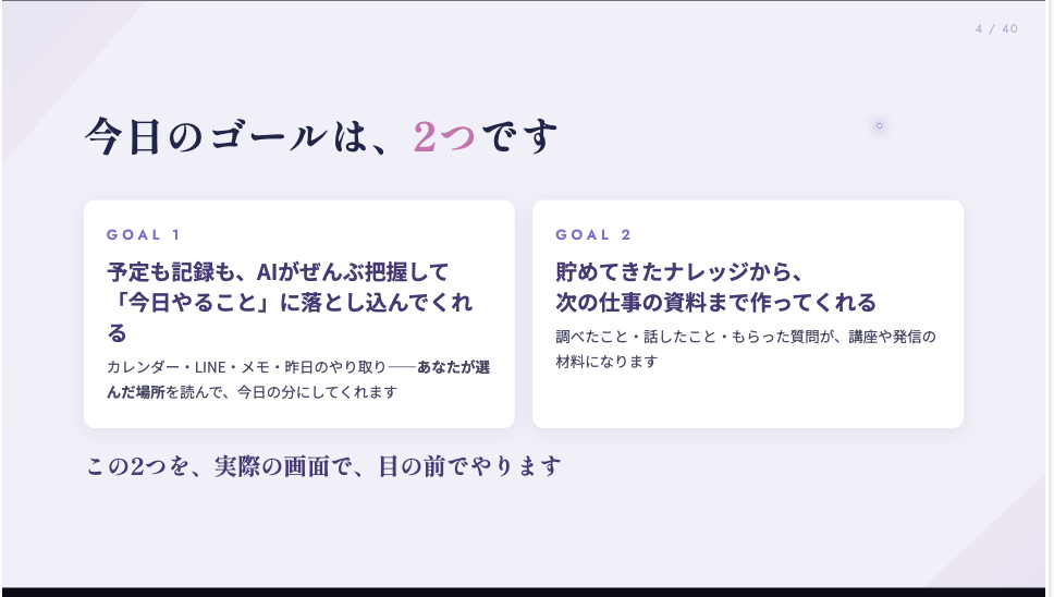 スライド4