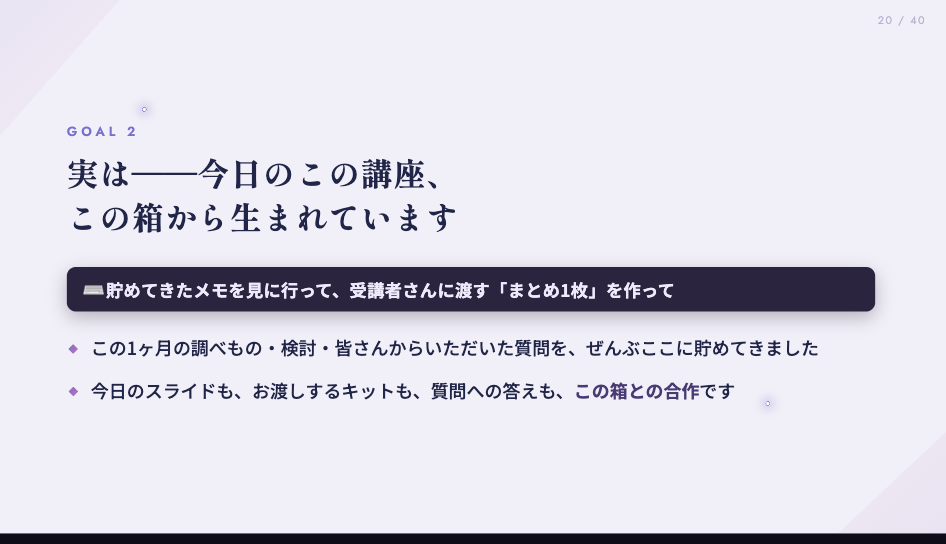 スライド22