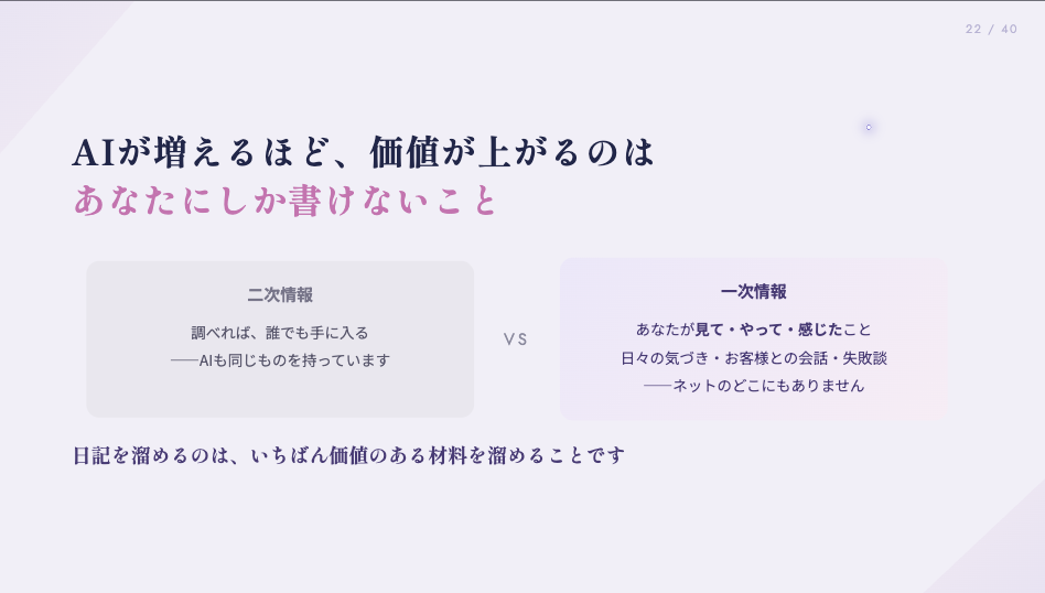 スライド24
